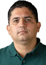EDUARDO PRADO