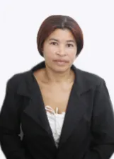 ALTIANE DO DENGO