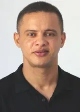 Juciê Rumão