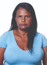 Rosa do Vicente
