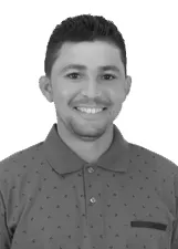 AGENILDO