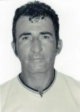 Júlio Cigano
