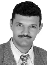 Misael Barbosa