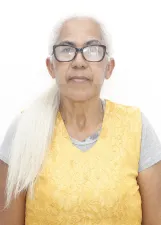 IRMÃ MARINETE