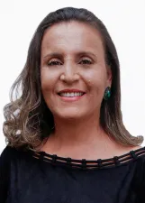 Juliene de Chimbico