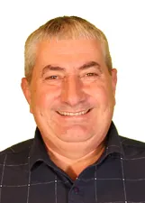Osvaldo