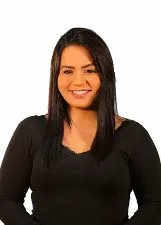 Ana Laura