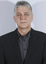 Paulo Modesto