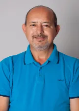 Marco Camuzato