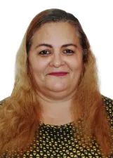 HELOISA