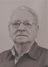 WALTER WILKOMM