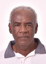 LUIZ TUCUNARE