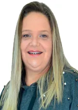 Aline Parrilha