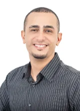 GIL CABELEREIRO