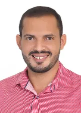 ADAILSON DO ABACAXI