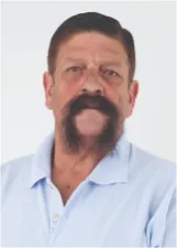 FOCA CARUSO