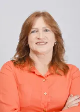 Jacinta Oliveski