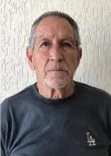 Marinho Greco