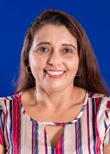 Rose do Fozinho