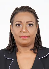 IRACY DE MATOS