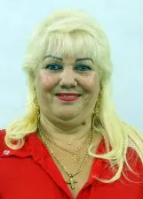LOIRA DA SAÚDE