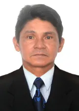 Claudio Falcão