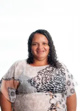 Liliene Nenê