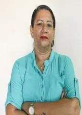 JOSENILDA DA SILVA
