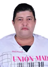 Ronaldo Chagas