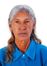 IOLANDA DA ROSA