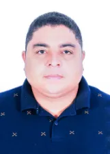 DIVO CHAGAS