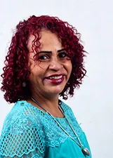 DEISE COSTA