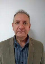 Larri Bazzanella