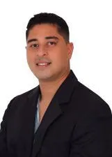 Hetinho Marques