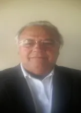 BETO LIMA