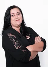 Maria Farias