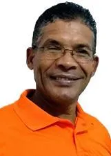 ABDEMAS CUNHA