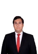 Milton Tirello