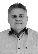 SANTOS