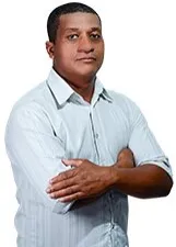 Kakazinho
