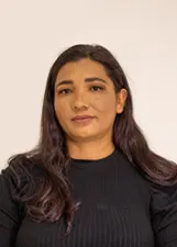 MARLI LOBÃO