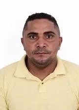 JOELTO RIBEIRO