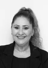 Jassanan Gil