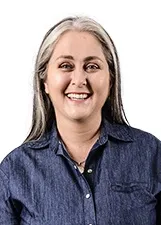 Carminha Madeira