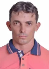 RATINHO DO GÁS