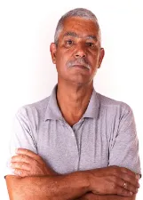 CLAUDIO ENFERMEIRO