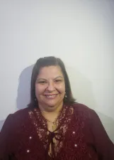 ARINETE ALMEIDA