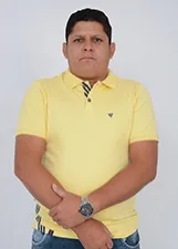 Paulo Alberto