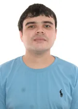 Filipe Fritz