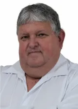 OSNI SCHMITZ